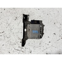 Toyota Celica Igniter Module ST204 03/1994-11/1999