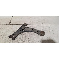 Toyota Corolla Right Front Lower Control Arm ZZE122 12/2001-06/2007
