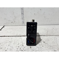 Holden Commodore Heater Controls VS 06/1993-07/1997
