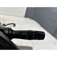 Kia Cerato Flasher Switch YD 04/2013-05/2018