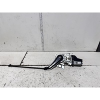 Mitsubishi Outlander Tailgate Lift Motor ZJ 10/2012-03/2015
