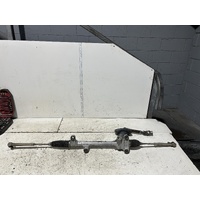 Toyota Corolla Steering Rack ZRE172 12/2013-06/2019