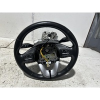 Hyundai i30 Steering Wheel PD 03/2017-2024