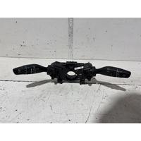 Hyundai i30 Combination Switch Assembly PD 03/2017-12/2023