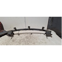 Hyundai I30 Rear Reinforcement PD 03/2017-08/2020