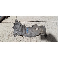 Toyota Camry Timing Case ACV36 08/2002-05/2006