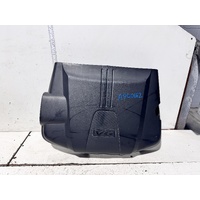 Holden Commodore Engine Cover VF 05/2013-12/2017