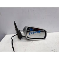 Volkswagen Golf Right Door Mirror A4 09/1998-06/2004