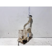 Toyota RAV4 Washer Bottle GSA33 08/2008-11/2012