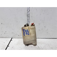Toyota Hilux Overflow Bottle LN65 10/1983-10/1988