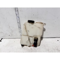 Toyota Hilux Washer Bottle LN65 10/1983-10/1988