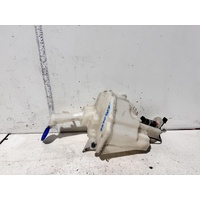 KIA Cerato Washer Bottle YD 03/2016-05/2018
