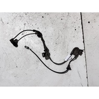 Toyota Corolla Right Rear ABS Sensor AE112 10/1998-11/2001