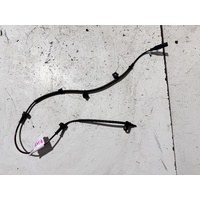 KIA Sportage Right Front ABS Sensor NQ5 09/2021-11/2022