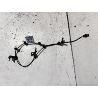 Toyota Yaris Left Front ABS Sensor MXPA10 04/2020-10/2022