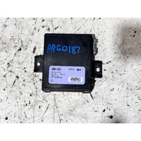 KIA Sportage Tailgate Powerlift ECU QL 10/2015-08/2021