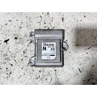 Mazda 3 Airbag Module BM 06/2013-05/2016