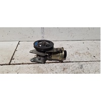 Toyota Corolla Steering Pump ZZE122 12/2001-06/2007