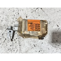 Toyota Corolla Dash Module AE112 10/1998-11/2001