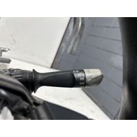 Toyota Camry Flasher Switch ASV50 05/2015-10/2017