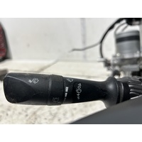 Toyota Camry Wiper Switch ASV50 05/2015-10/2017