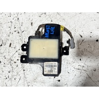 KIA Sportage Left Rear Blind Spot Monitor Module QL 10/2015-08/2021