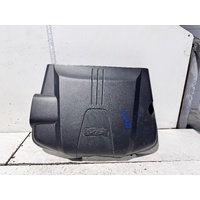 Holden Commodore Engine Cover VF 05/2013-12/2017