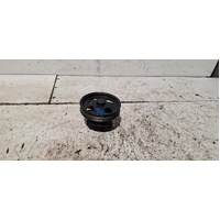 Holden Commodore Stering Pump VZ 08/2004-09/2007