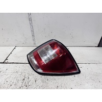 Holden Astra Right Tail Light AH 10/2004-08/2009