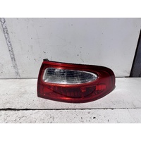 Holden Commodore Right Tail Light VX 10/2000-09/2002