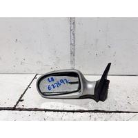 Daewoo Nubira Left Door Mirror J100 07/1997-10/1999