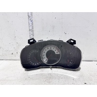 Toyota 86 Instrument Cluster ZN6 04/2012-09/2016