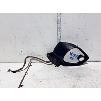 Toyota 86 Right Door Mirror ZN6 04/2012-09/2021