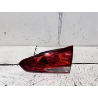 KIA Cerato Right Bootlid Light YD 03/2016-05/2018