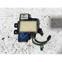 KIA Sportage Right Rear Blind Spot Monitor Module QL 10/2015-08/2021