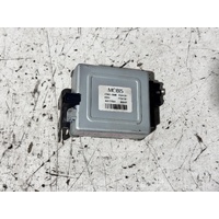 KIA Cerato Power Steering ECU YD 11/2013-02/2016