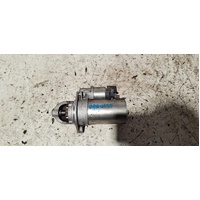 Kia Sportage Starter Motor SL G4KE 05/2010-05/2013