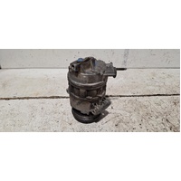 Holden Commodore A/C Compressor VZ Alloytech 08/2004-09/2007