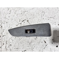 Toyota Prado Left Front Door Power Window Switch KDJ120 02/2003-10/2009