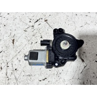 KIA Cerato Right Front Door Window Regulator Motor YD 04/2013-05/2018