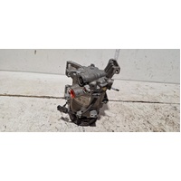 Honda Civic A/C Compresor 10th Gen L15B7 05/2016-08/2021