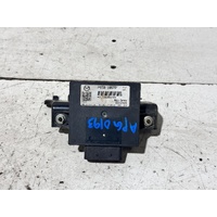 Mazda CX5 DCDC Converter Module KE 02/2012-12/2016