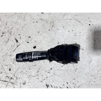 Hyundai I30 Wiper Switch GD 03/2012-02/2017