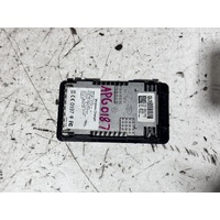 KIA Sportage Wireless Charger Module QL 10/2015-08/2021