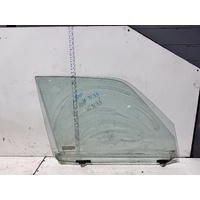 Toyota Prado Right Front Door Window Glass VZJ95 07/1996-01/2003