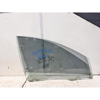 Holden Commodore Right Front Door Window Glass VE 07/2006-05/2013