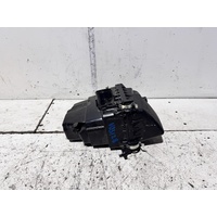 Toyota Yaris Air Cleaner Box MXPA10 04/2020-10/2022