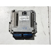 Ford Ecosport Engine ECU BL 11/2013-01/2020