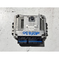 Hyundai I30 Engine ECU PD 03/2017-10/2023