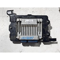 Honda Civic Engine ECU 10th Gen 05/2016-08/2021